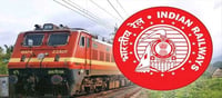 হোলিতে কলকাতা-পুরী স্পেশাল ট্রেন